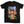 Load image into Gallery viewer, Marvel Comics | Official Movie T-Shirt | Iron Man Fist Comic Cover