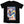 Load image into Gallery viewer, Marvel Comics | Official Movie T-Shirt |Spider-Man Warning Comic Cover