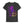 Load image into Gallery viewer, Marvel Comics | Official Film T-Shirt | What If Star Lord