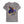 Load image into Gallery viewer, Marvel Comics | Official Film T-Shirt | What If I Am The Watcher