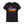 Load image into Gallery viewer, Marvel Comics | Official Film T-Shirt | What If Thor