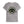Load image into Gallery viewer, Marvel Comics | Official Film T-Shirt | What If Hydra Stomper