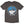 Load image into Gallery viewer, MC5 | Official T-Shirt | Winged Panther