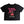 Load image into Gallery viewer, My Chemical Romance March: Ladies black Crop Top