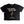 Load image into Gallery viewer, My Chemical Romance The Black Parade: Ladies black Crop Top