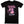 Load image into Gallery viewer, My Chemical Romance | Ladies Official Band T-Shirt Dress | March