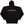 Load image into Gallery viewer, My Chemical Romance | Official Pullover Hoodie | Romance Bullets (Back Print)
