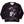 Load image into Gallery viewer, My Chemical Romance | Official Long Sleeve T-Shirt | Pepe (Sleeve Print)