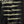 Load image into Gallery viewer, My Chemical Romance | Official Band Sweatshirt | Together We March