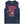 Load image into Gallery viewer, My Chemical Romance | Official Band Tank Top | March
