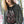 Load image into Gallery viewer, My Chemical Romance | Official Band T-shirt | I'm Not Okay
