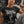 Load image into Gallery viewer, My Chemical Romance Ladies T-Shirt: The Black Parade