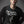 Load image into Gallery viewer, My Chemical Romance | Official Band T-shirt | The Parade Cover