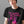 Load image into Gallery viewer, My Chemical Romance | Official Band T-shirt | March