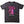 Load image into Gallery viewer, My Chemical Romance | Official Band Ringer T-Shirt | March