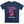 Load image into Gallery viewer, My Chemical Romance | Official Band T-Shirt | March (Wash Collection)