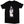 Load image into Gallery viewer, My Chemical Romance | Official Band T-Shirt | Lady Sorrows