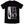Load image into Gallery viewer, My Chemical Romance | Official Band T-Shirt | Hangman