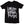 Load image into Gallery viewer, My Chemical Romance | Official Band T-Shirt | Long Live The Black Parade (Back Print)