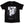 Load image into Gallery viewer, My Chemical Romance | Official T-Shirt | Industry