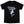 Load image into Gallery viewer, My Chemical Romance | Official T-Shirt | Clock Logo