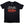 Load image into Gallery viewer, Madness | Official Band T-Shirt | Fuck Art (Black)