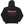 Load image into Gallery viewer, Megadeth | Official Band Hoodie | Black Friday (Back Print & Wash Collection)
