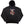 Load image into Gallery viewer, Megadeth | Official Band Hoodie | Black Friday (Back Print & Wash Collection)