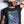 Load image into Gallery viewer, Megadeth | Official Band T-shirt | Rust In Peace 30th Anniversary (Back Print)