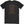 Load image into Gallery viewer, Megadeth | Official Band T-shirt | Rust In Peace Tracklist (Back Print)