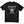 Load image into Gallery viewer, Megadeth | Official Band T-Shirt | Crossed Swords