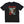 Load image into Gallery viewer, Megadeth | Official Band T-Shirt | Killing Time