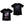 Load image into Gallery viewer, Megadeth | Official Band T-Shirt | Countdown (Back Print)
