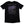 Load image into Gallery viewer, Megadeth | Official Band T-Shirt | Countdown (Back Print)
