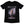 Load image into Gallery viewer, Megadeth | Official Band T-Shirt | Countdown (Back Print)