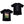 Load image into Gallery viewer, Megadeth | Official Band T-Shirt | Youthanasia Tracklist (Back Print)