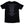 Load image into Gallery viewer, Megadeth | Official Band T-Shirt | Youthanasia Tracklist (Back Print)