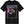 Load image into Gallery viewer, Megadeth | Official Band T-Shirt | Youthanasia The Reckoning Day