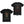 Load image into Gallery viewer, Megadeth | Official Band T-Shirt | Youthanasia 1995 North American Tour (Back Print)