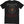 Load image into Gallery viewer, Megadeth | Official Band T-Shirt | Youthanasia 1995 North American Tour (Back Print)