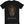 Load image into Gallery viewer, Megadeth | Official Band T-Shirt | Youthanasia 1995 North American Tour (Back Print)