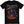 Load image into Gallery viewer, Megadeth | Official Band T-Shirt | Youthanasia Flames