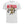 Load image into Gallery viewer, Metallica | Official T-Shirt | Load Chavez Cartoon
