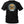 Load image into Gallery viewer, Metallica | Official Band T-Shirt | Sad But True (Back Print)