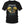 Load image into Gallery viewer, Metallica | Official Band T-Shirt | Sad But True (Back Print)