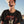 Load image into Gallery viewer, Metallica | Official Band T-Shirt | Eet Fuk (Back Print)