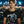 Load image into Gallery viewer, Metallica | Official Band T-Shirt | Vintage Ride The Lightning