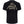 Load image into Gallery viewer, Metallica | Official Band T-Shirt | Birth Death Crossed Arms (Back Print)