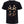 Load image into Gallery viewer, Metallica | Official Band T-Shirt | Birth Death Crossed Arms (Back Print)
