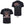 Load image into Gallery viewer, Metallica | Official Band T-Shirt | Neverland (Back Print)